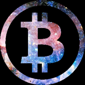bitcoin blockchain data structure
