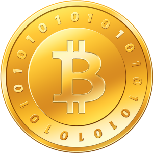 bitcoin cash vs bitcoin wallet