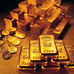 World crypto gold wcg price quantic crypto price