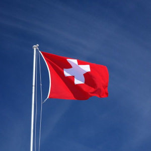 Switzerland's FINMA-licensed crypto-bank reveals expansion plans