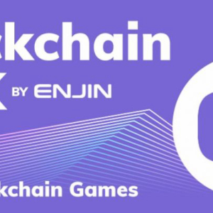 Enjin launches its Blockchain SDK on Unity; introduces game developers to blockchain development