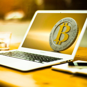 Bitcoin [BTC] proponent Mike Novogratz predicts the transition of BTC into ‘digital gold’