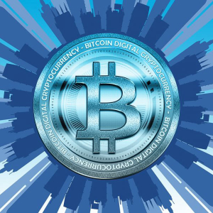 Bitcoin locked in DeFi marks another ATH despite a volatile market