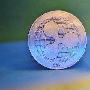 XRP finds another home as Bankera exchange lists the world’s second largest altcoin