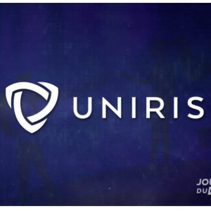 A revolution to protect your identity – Uniris (UCO) launches its cryptocurrency!