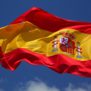 Spain plans new bill that requires full crypto disclosure