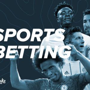 Changing the Game: The ​World’s Biggest Sportsbook​ in 2020 could be a cryptocurrency site
