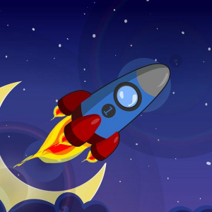 Stellar Lumens [XLM] makes it to Coinbase Pro; order books for three trading pairs initiated