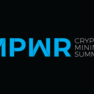 THE MOST PROFITABLE CRYPTO MINING SUMMIT OF THE YEAR: Presented by Blockchain Infrastructure Research