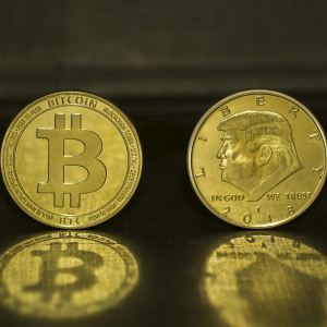 Bitcoin longs worth $38 million liquidated on BitMEX