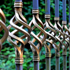 Bitcoin [BTC] ETF: Chairman Jay Clayton still on the fence citing ease of market manipulation