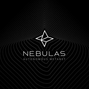 Nebulas empowers community members in reorganized governance model