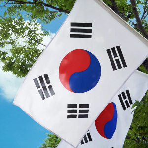 South Korea's Presidential Commission recommends government join the crypto-space