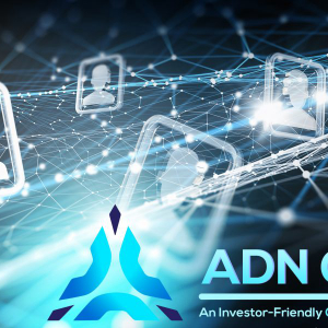 ADN Coin – An Investor-Friendly Cryptocurrency