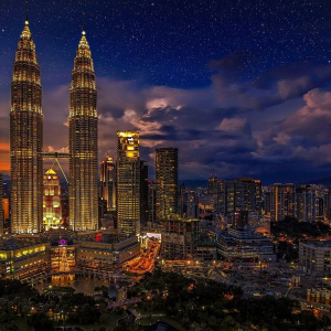 Malaysia's Luno receives approval from country's Securities Commission