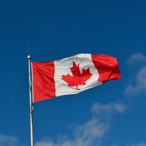 Canada mandates registration of cryptocurrency exchanges by June 2020