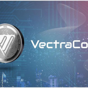 VectraCoin – An asset with high anonymity and fast transactions!