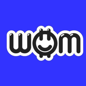 WOM Protocol Recommended by Premier Crypto Analyst