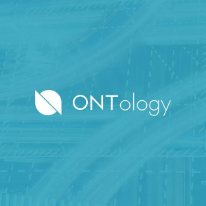 Ontology to Attend TOKEN 2049 During Asia Crypto Week, The Top Cryptocurrency Events Happening in The First Half Of 2019