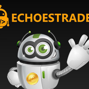 Echoestrader is Empowering the Individual Crypto Trader With Bot-Driven Trading
