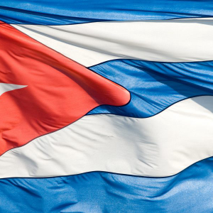 Cryptocurrency transactions could be the savior as Cuba mulls over ways to evade US-imposed sanctions