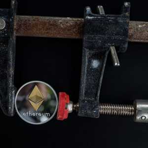 Dubai’s Emaar Group launches community token on Ethereum [ETH] blockchain