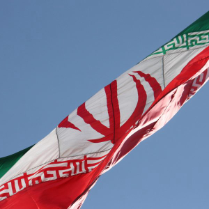 Bitcoin's rise might be perfect catalyst for an Iranian CBDC