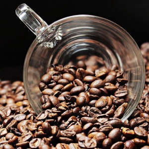Brazilian coffee company to launch a digital coin backed by coffee supplies