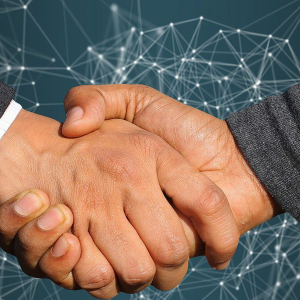 Ripple-backed InstaReM to roll out cross-border transactions by collaborating with Thailand’s Kasikornbank