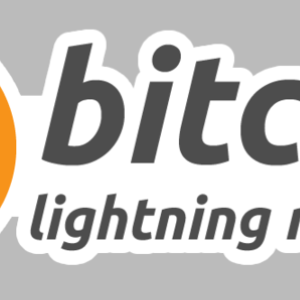 Bitrefill bets big on Bitcoin Lightning Network, becomes one of the largest node operators