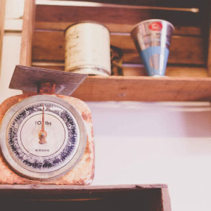 Bitcoin [BTC]: Perpetual futures with 100x leverage on offer as Bithumb goes global