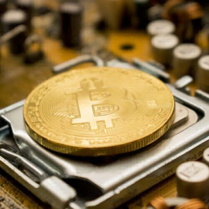 Bitcoin mining company - Bitmain's drama continues as Zhan makes his move