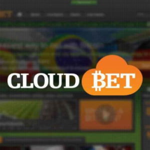 Cloudbet at 5: who we are & how we got here