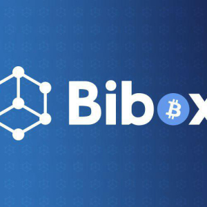 Leading cryptocurrency exchange Bibox to list EOS/USDT perpetual contract with 90% discount on token trading