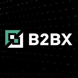 B2BX Exchange Announces B2BX Token Buyback