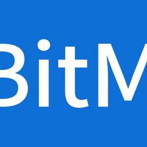 BitMax‘s follow-up statement regarding de-listing decision of DeepCloud AI