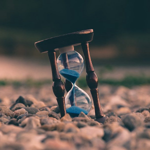 Bitcoin [BTC]: Next 48 hours will decide the course of action Bitcoin’s price chooses to take