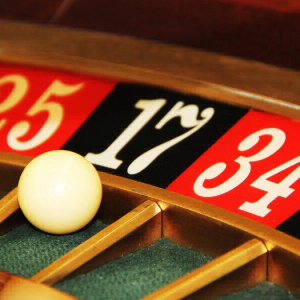 Why Should I Play at a Bitcoin Casino?