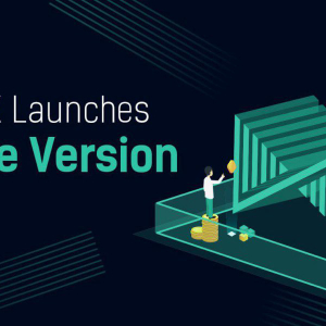 KuCoin’s Futures platform, KuMEX, launches a Lite version