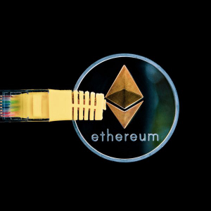 Ethereum Futures market reflects heightened Open Interest as it hits ATH