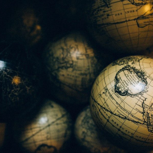 Bitcoin [BTC] will be inadvertently adopted as the global reserve currency, says Anthony Pompliano