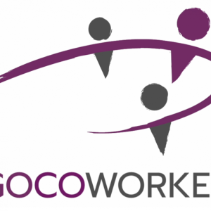 Gocoworker Announces the Crowdsale, the Most Momentous in Europe.