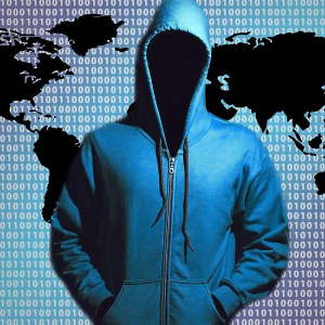 Cryptocurrency hacks: Chainalysis suggests that two groups are behind most attacks amounting to $1 billion