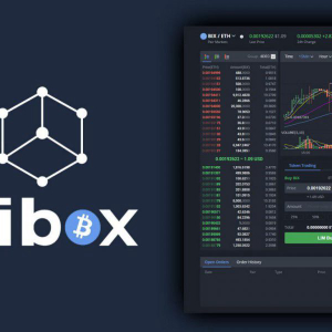 Bibox token will be amongst the break-through cryptocurrencies of the future