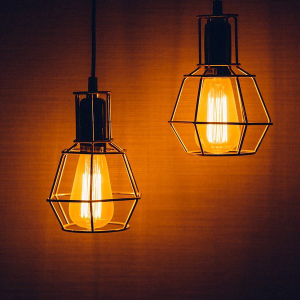 Bitcoin [BTC] is mined with electricity that has no use, says eToro’s Senior Market Analyst