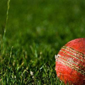 UK's Lancashire cricket club activates blockchain-secure ticketing