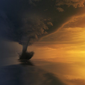Tornado.Cash launches new governance token $TORN