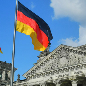 German banks may soon facilitate the sale, custody of Bitcoin