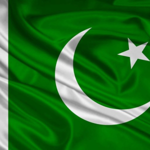 Pakistan introduces cryptocurrency regulations after FATF intervention