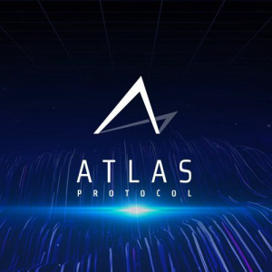 Atlas Protocol launched “Atlas Coin++”, redefining blockchain marketing